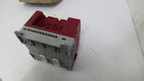 Allen Bradley CR30 440C-CR30-22BBB GuardMaster Safety Relay