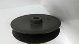 Woods MS-72 Variable Sheave 7/8" OD