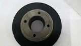 10SC50 Spacer Flange