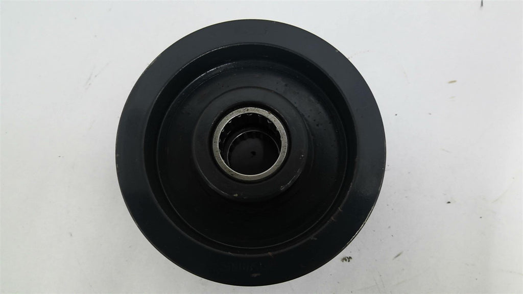 Browning N4D2E Flat Face Idler Wheel