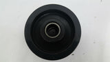 Browning N4D2E Flat Face Idler Wheel