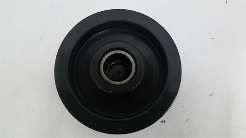 Browning N4D2E Flat Face Idler Wheel