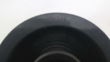 Browning N4D2E Flat Face Idler Wheel