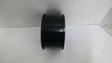 Browning N4D2E Flat Face Idler Wheel
