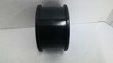 Browning N4D2E Flat Face Idler Wheel