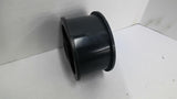 Browning N4D2E Flat Face Idler Wheel