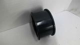Browning N4D2E Flat Face Idler Wheel