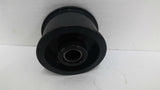 Browning N4D2E Flat Face Idler Wheel