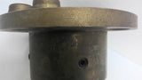 Rexnord Thomas 226 DBZ EXT