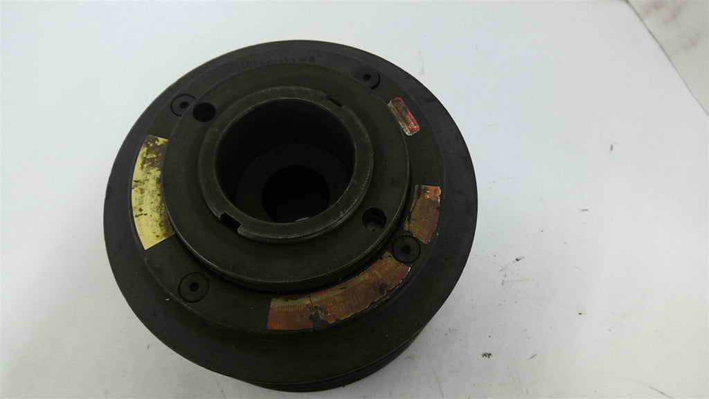 Browning 3MVP55B69X1378 Pitch Pulley