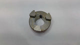 Lovejoy L-095 1.000 Coupling Lot Of 3