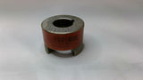 Lovejoy L-095 1.000 Coupling Lot Of 3
