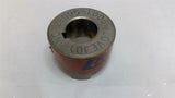 Lovejoy L-095 1.000 Coupling Lot Of 3