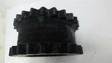 10J Sure Flex Coupling Sleeve Insert