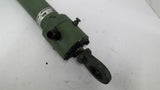 Kleinschmidt GMBH -4973 VLOTHO 2 120 BAr