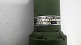 Kleinschmidt GMBH -4973 VLOTHO 2 120 BAr