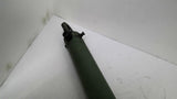 Kleinschmidt GMBH -4973 VLOTHO 2 120 BAr