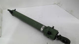 Kleinschmidt GMBH -4973 VLOTHO 2 120 BAr