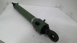 Kleinschmidt GMBH -4973 VLOTHO 2 120 BAr