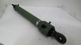 Kleinschmidt GMBH -4973 VLOTHO 2 120 BAr