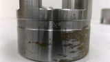 Rotex 24 Coupling Lot Of 3