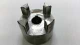 Rotex 24 Coupling Lot Of 3