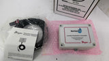 Dwyer RHT-R016 Transmitter Temperature Humidity