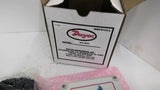 Dwyer RHT-R016 Transmitter Temperature Humidity