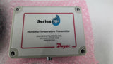 Dwyer RHT-R016 Transmitter Temperature Humidity