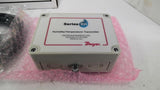 Dwyer RHT-R016 Transmitter Temperature Humidity
