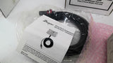 Dwyer RHT-R016 Transmitter Temperature Humidity