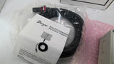 Dwyer RHT-R016 Transmitter Temperature Humidity