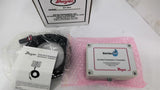 Dwyer RHT-R016 Transmitter Temperature Humidity