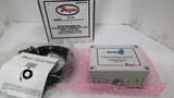 Dwyer RHT-R016 Transmitter Temperature Humidity