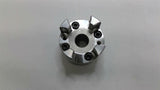 Rotex GS24 Coupling Lot Of 2