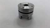 Rotex GS24 Coupling Lot Of 2