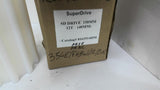 SD Drive 150MM 12T