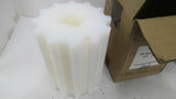 SD Drive 150MM 12T
