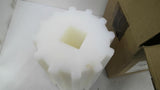 SD Drive 150MM 12T
