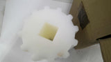SD Drive 150MM 12T