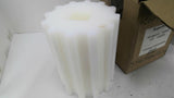 SD Drive 150MM 12T