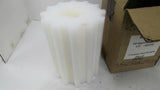 SD Drive 150MM 12T