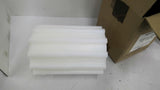 SD Drive 150MM 12T