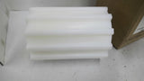 SD Drive 150MM 12T