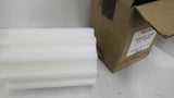SD Drive 150MM 12T