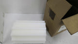 SD Drive 150MM 12T