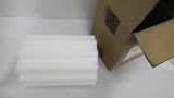 SD Drive 150MM 12T