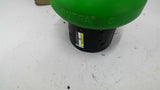 REX OMEGA 5 3Q-17 Coupling