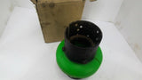 REX OMEGA 5 3Q-17 Coupling