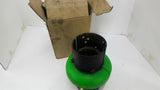 REX OMEGA 5 3Q-17 Coupling